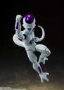 (PO) S.H.Figuarts Dragonball Z - Freeza 4th Form (Re-issue) Image_7