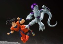 (PO) S.H.Figuarts Dragonball Z - Freeza 4th Form (Re-issue) Image_8