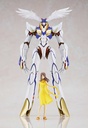 (PO) Moderoid RahXephon Image_2