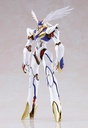 (PO) Moderoid RahXephon Image_3