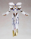 (PO) Moderoid RahXephon Image_4
