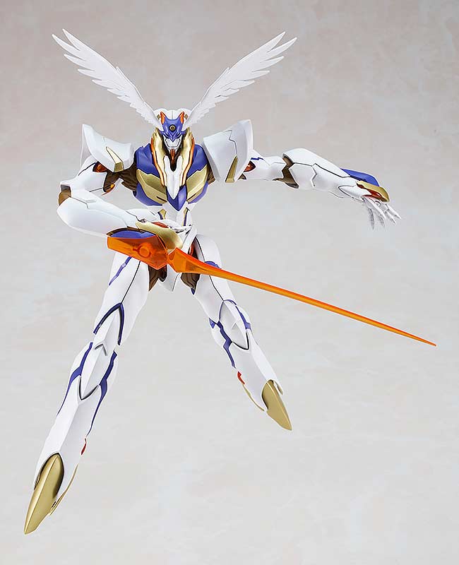 (PO) Moderoid RahXephon Image_5