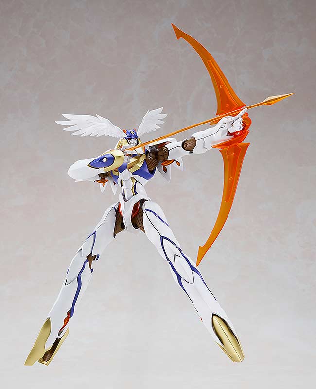 (PO) Moderoid RahXephon Image_6