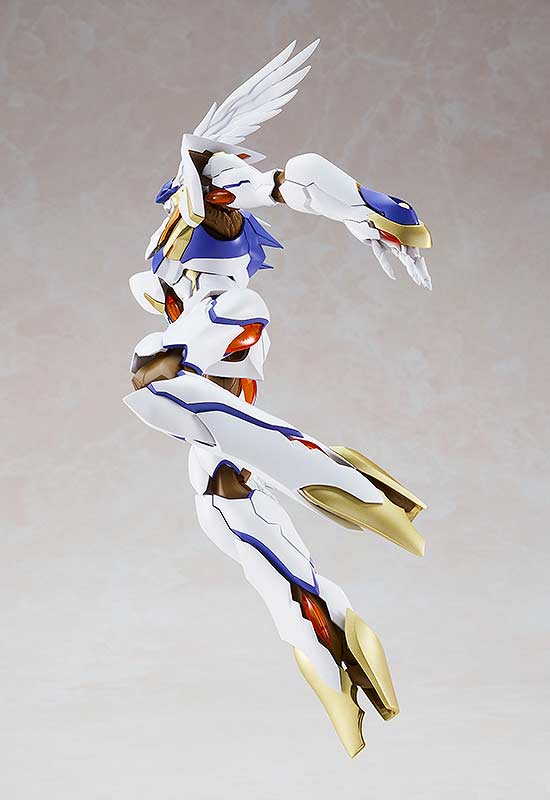 (PO) Moderoid RahXephon Image_7