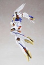 (PO) Moderoid RahXephon Image_7