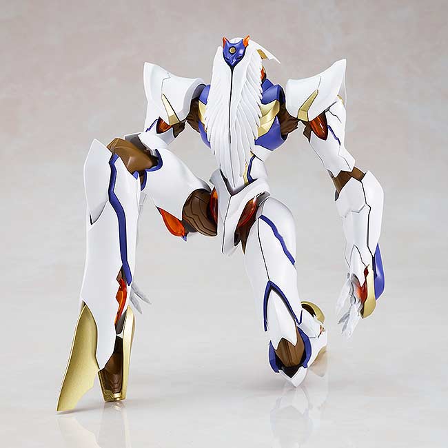 (PO) Moderoid RahXephon Image_9