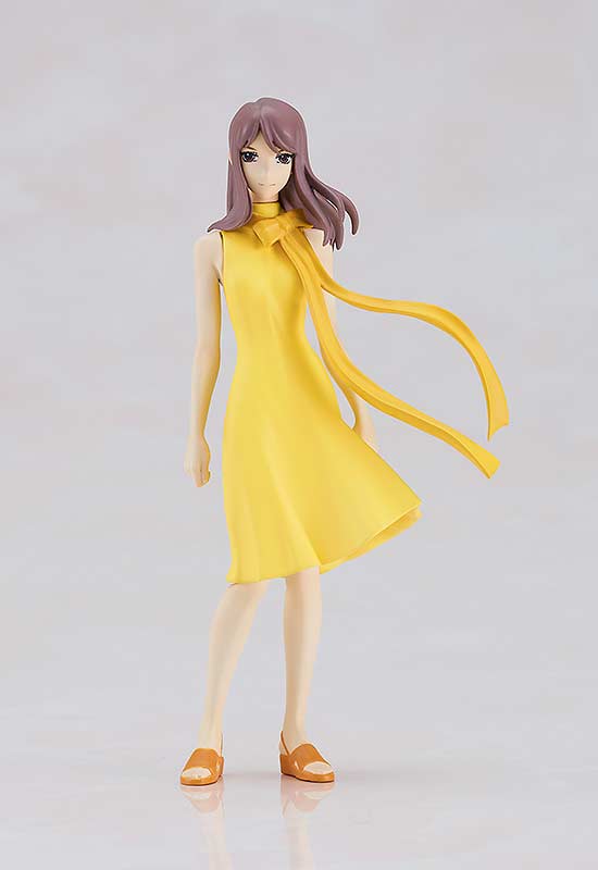 (PO) Moderoid RahXephon Image_11