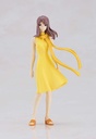 (PO) Moderoid RahXephon Image_11