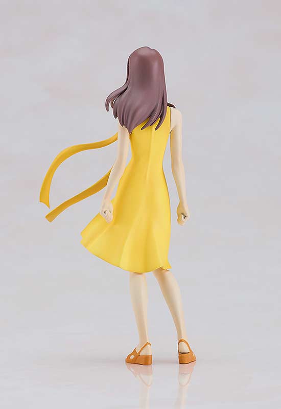 (PO) Moderoid RahXephon Image_12