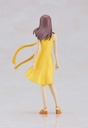 (PO) Moderoid RahXephon Image_12