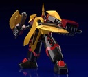(PO) Moderoid Gaiking: Legend of Daiku-Maryu Balking Image_3