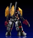 (PO) Moderoid Gaiking: Legend of Daiku-Maryu Balking Image_6