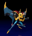 (PO) Moderoid Gaiking: Legend of Daiku-Maryu Raiking Image_2