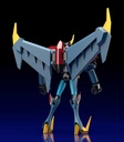 (PO) Moderoid Gaiking: Legend of Daiku-Maryu Raiking Image_6