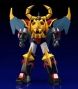 (PO) Moderoid Gaiking: Legend of Daiku-Maryu Raiking Image_7