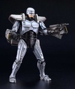 (PO) Moderoid RoboCop 3 - RoboCop Jetpack Equipment Image_3