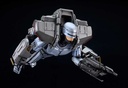 (PO) Moderoid RoboCop 3 - RoboCop Jetpack Equipment Image_4