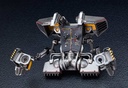 (PO) Moderoid RoboCop 3 - RoboCop Jetpack Equipment Image_5