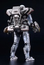 (PO) Moderoid RoboCop 3 - RoboCop Jetpack Equipment Image_6