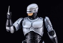 (PO) Moderoid RoboCop 3 - RoboCop Jetpack Equipment Image_11