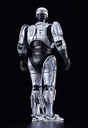 (PO) Moderoid RoboCop 3 - RoboCop Jetpack Equipment Image_14