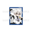 (PO) Blue Lock Eat!s Mini Character Acrylic Stand - Nagi Seishiro Image_1