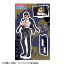 (PO) Undead Unluck Acrylic Stand - Billy Image_2