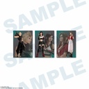 (PO) Final Fantasy VII Anniversary Art Museum Digital Card Plus Vol.2 Box Image_2