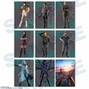 (PO) Final Fantasy VII Anniversary Art Museum Digital Card Plus Vol.2 Box Image_7