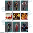 (PO) Final Fantasy VII Anniversary Art Museum Digital Card Plus Vol.2 Box Image_9