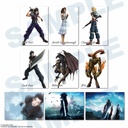 (PO) Final Fantasy VII Anniversary Art Museum Digital Card Plus Vol.2 Box Image_10
