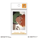 (PO) Haikyu!! Smaroid (Instax Style Bromide) Vol. 2 - Hinata Shoyo Image_2