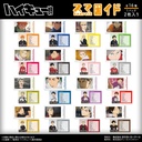 (PO) Haikyu!! Smaroid (Instax Style Bromide) Vol. 2 - Hinata Shoyo Image_3