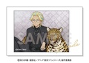 (PO) Tokyo Revengers Character Snapshot Collection -Majestic Beast 2- [BOX] Image_5