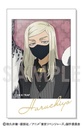 (PO) Tokyo Revengers Character Snapshot Collection -Majestic Beast 2- [BOX] Image_8