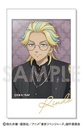 (PO) Tokyo Revengers Character Snapshot Collection -Majestic Beast 2- [BOX] Image_10