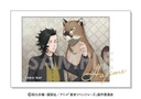 (PO) Tokyo Revengers Character Snapshot Collection -Majestic Beast 2- [BOX] Image_13