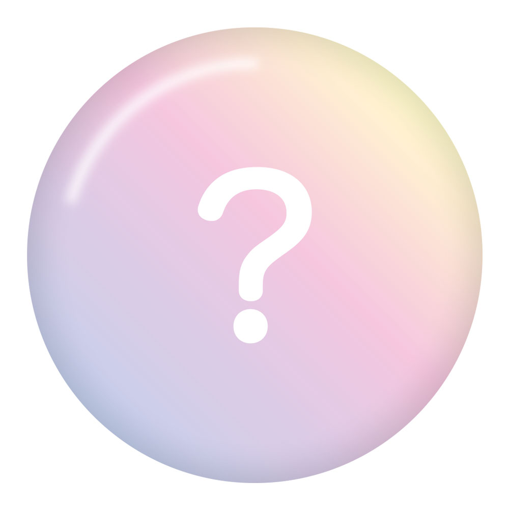 (PO) Sanrio Characters Secret Aurora Can Badge Amaenbo Namida [BOX] Image_10