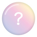 (PO) Sanrio Characters Secret Aurora Can Badge Amaenbo Namida [BOX] Image_10