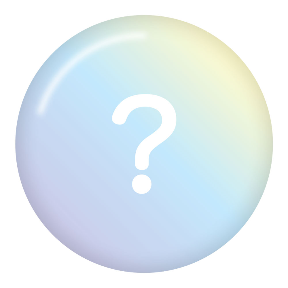 (PO) Sanrio Characters Secret Aurora Can Badge Amaenbo Namida [BOX] Image_11