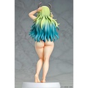 (PO) Miss Kobayashi's Dragon Maid - Lucoa Bikini Style Image_10