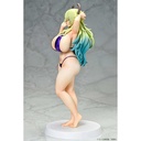 (PO) Miss Kobayashi's Dragon Maid - Lucoa Bikini Style Image_13