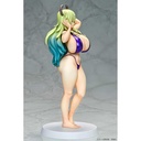 (PO) Miss Kobayashi's Dragon Maid - Lucoa Bikini Style Image_14