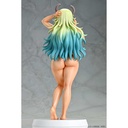 (PO) Miss Kobayashi's Dragon Maid - Lucoa Bikini Style Sunburn Ver. Image_10