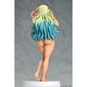 (PO) Miss Kobayashi's Dragon Maid - Lucoa Bikini Style Sunburn Ver. Image_12