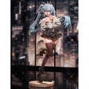 (PO) Girls' Frontline NEURAL CLOUD - Florence DRUGGED CHOCOLATE Ver. Image_2