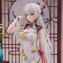 (PO) Simizu Kiyoka Image_1