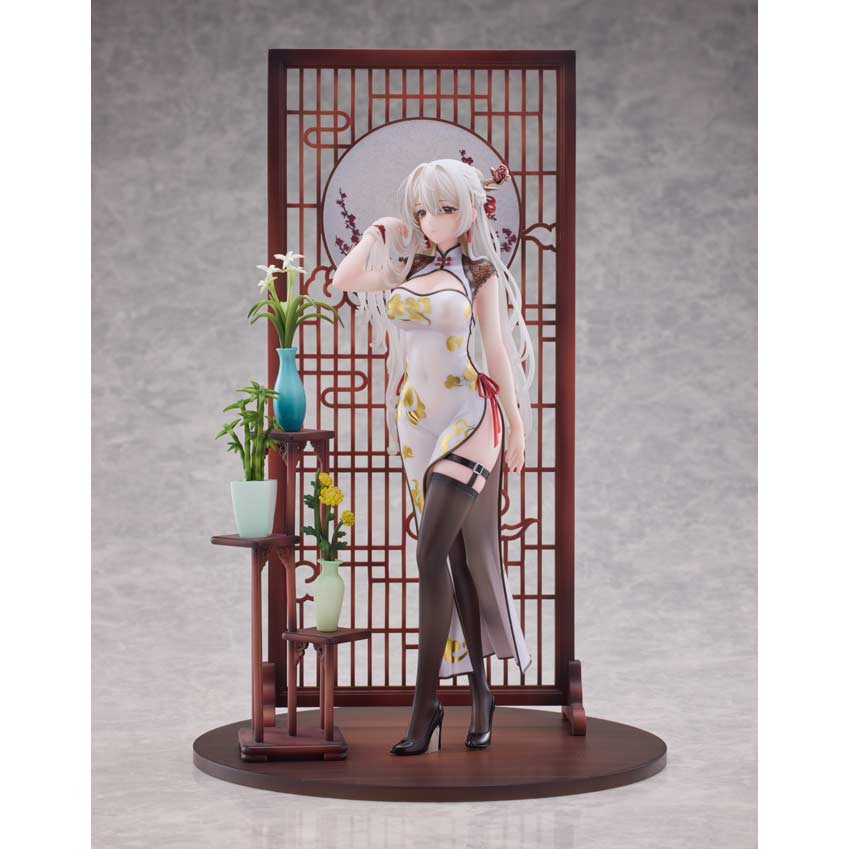 (PO) Simizu Kiyoka Image_2