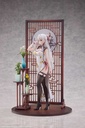 (PO) Simizu Kiyoka Image_3