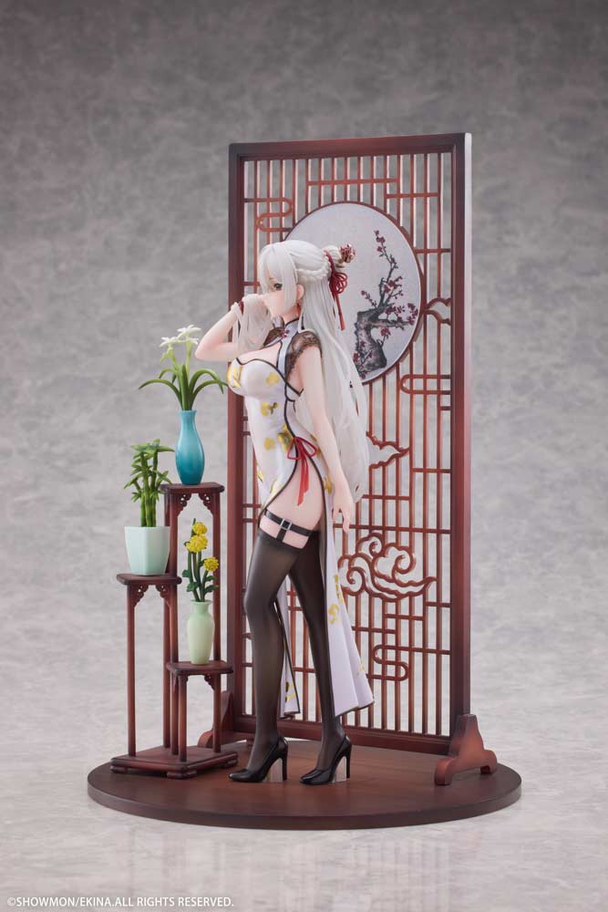 (PO) Simizu Kiyoka Image_4